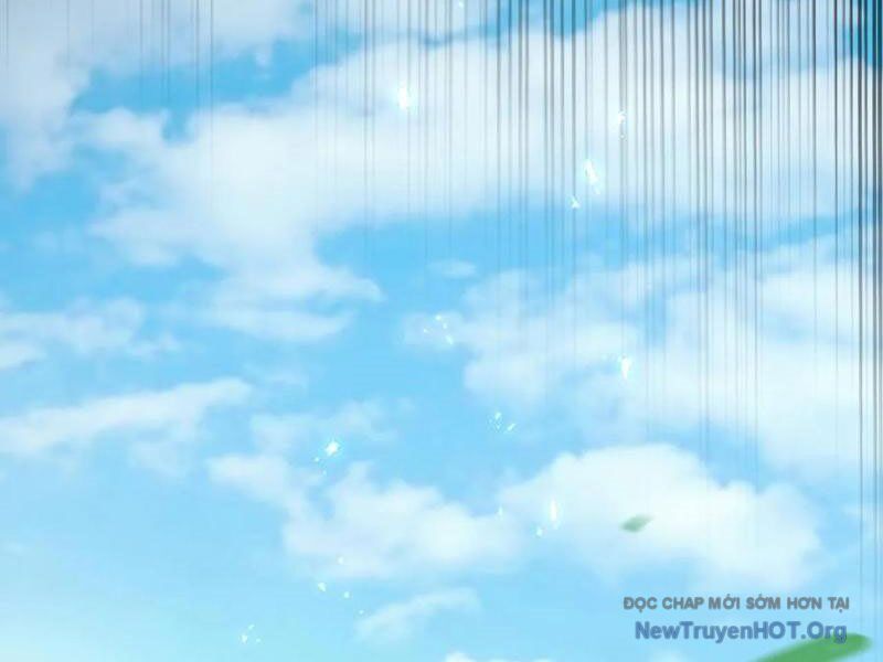 Dị Biến Giáng Lâm Nhân Gian: Triệu Hoán Chi Chủ! - Chapter 17 - Page 47