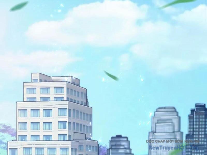 Dị Biến Giáng Lâm Nhân Gian: Triệu Hoán Chi Chủ! - Chapter 17 - Page 48