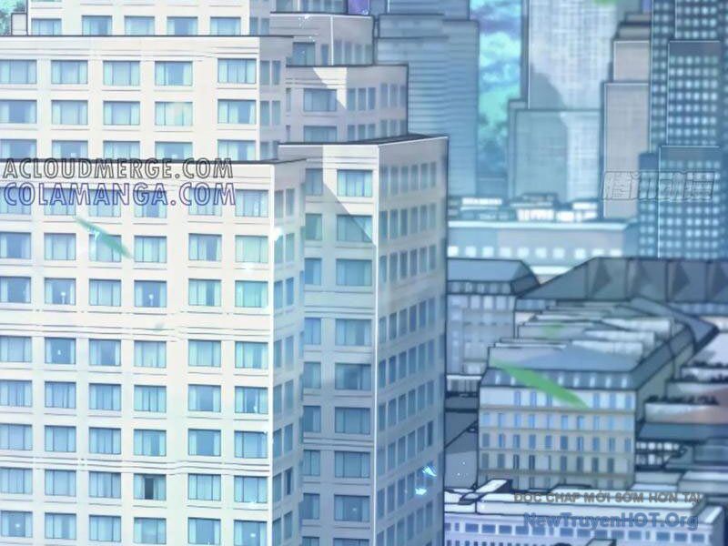 Dị Biến Giáng Lâm Nhân Gian: Triệu Hoán Chi Chủ! - Chapter 17 - Page 49