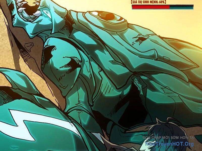 Dị Biến Giáng Lâm Nhân Gian: Triệu Hoán Chi Chủ! - Chapter 17 - Page 5