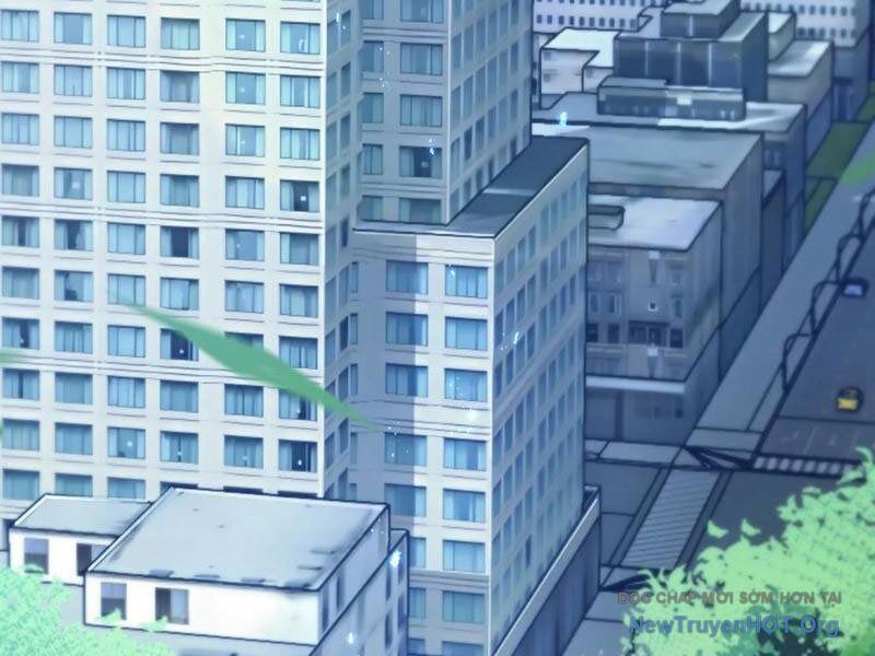 Dị Biến Giáng Lâm Nhân Gian: Triệu Hoán Chi Chủ! - Chapter 17 - Page 50