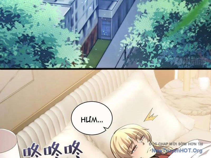 Dị Biến Giáng Lâm Nhân Gian: Triệu Hoán Chi Chủ! - Chapter 17 - Page 51