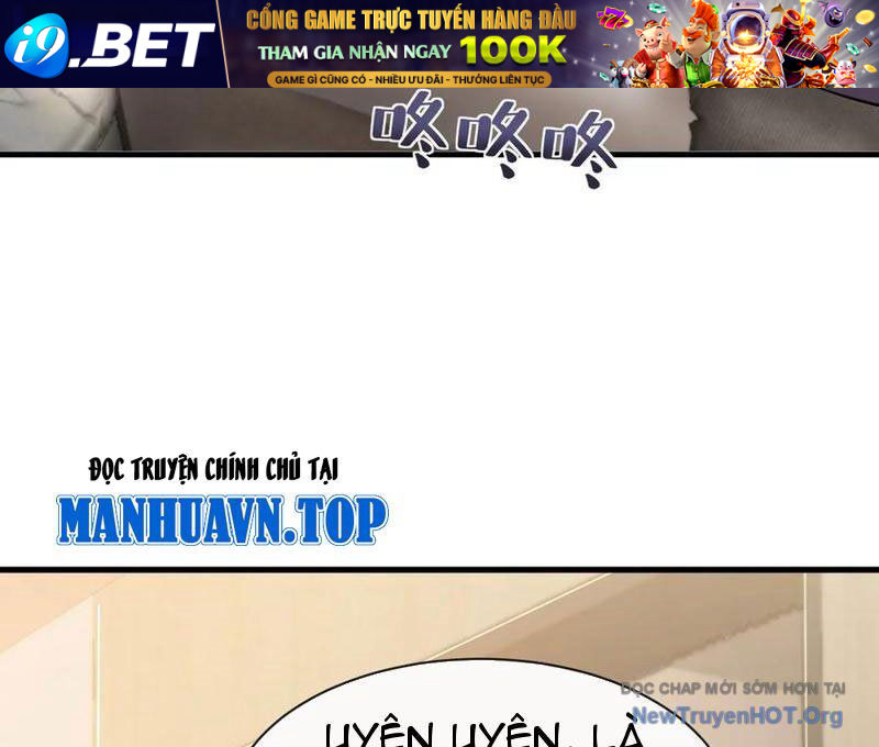 Dị Biến Giáng Lâm Nhân Gian: Triệu Hoán Chi Chủ! - Chapter 17 - Page 53