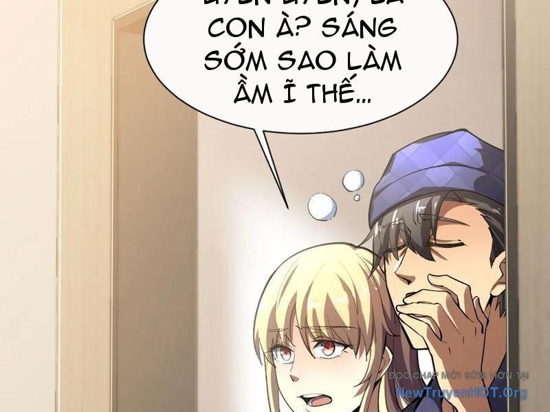 Dị Biến Giáng Lâm Nhân Gian: Triệu Hoán Chi Chủ! - Chapter 17 - Page 54