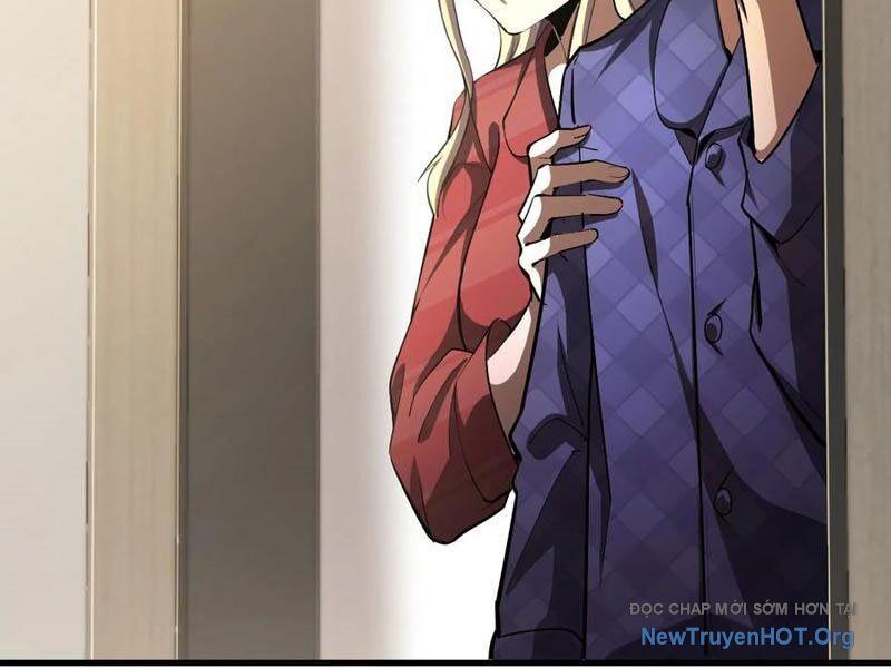 Dị Biến Giáng Lâm Nhân Gian: Triệu Hoán Chi Chủ! - Chapter 17 - Page 55