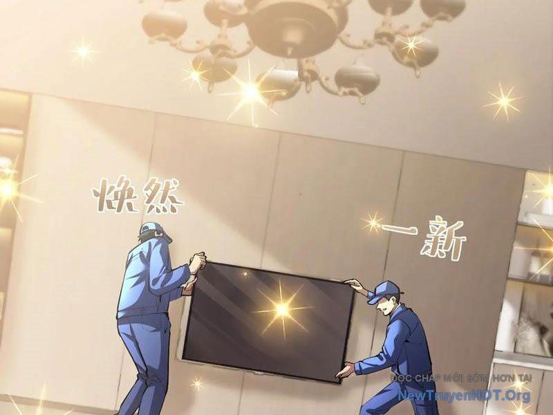 Dị Biến Giáng Lâm Nhân Gian: Triệu Hoán Chi Chủ! - Chapter 17 - Page 57