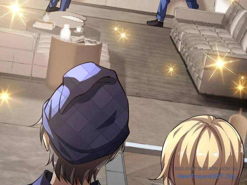 Dị Biến Giáng Lâm Nhân Gian: Triệu Hoán Chi Chủ! - Chapter 17 - Page 58