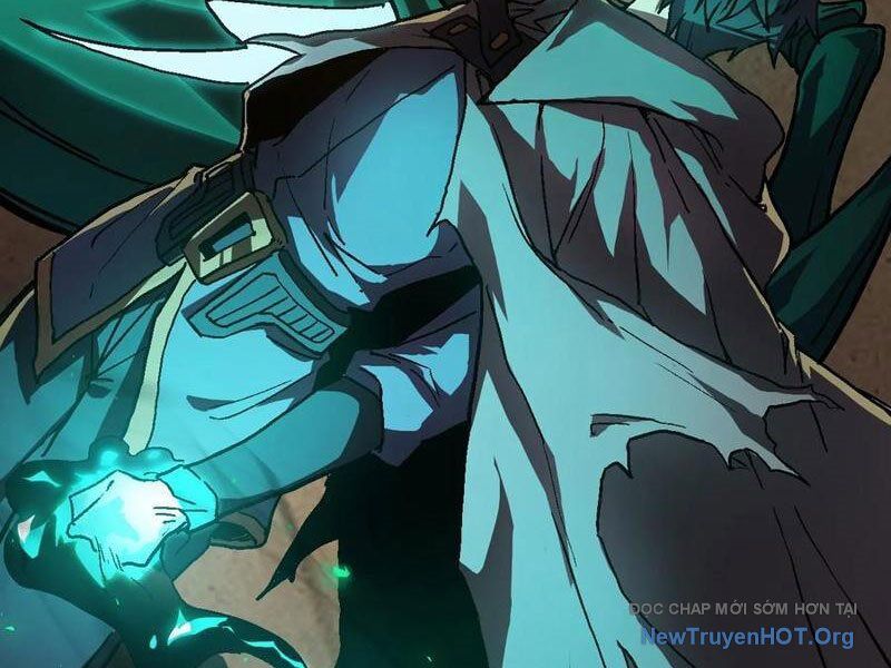 Dị Biến Giáng Lâm Nhân Gian: Triệu Hoán Chi Chủ! - Chapter 17 - Page 6