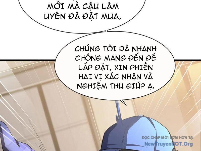 Dị Biến Giáng Lâm Nhân Gian: Triệu Hoán Chi Chủ! - Chapter 17 - Page 60