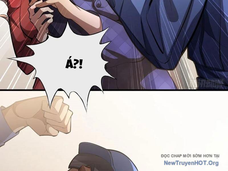 Dị Biến Giáng Lâm Nhân Gian: Triệu Hoán Chi Chủ! - Chapter 17 - Page 62