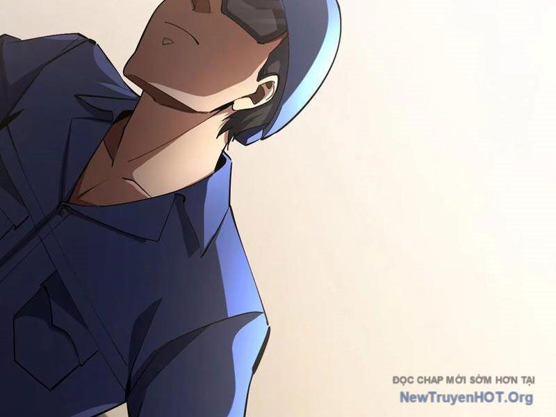 Dị Biến Giáng Lâm Nhân Gian: Triệu Hoán Chi Chủ! - Chapter 17 - Page 63