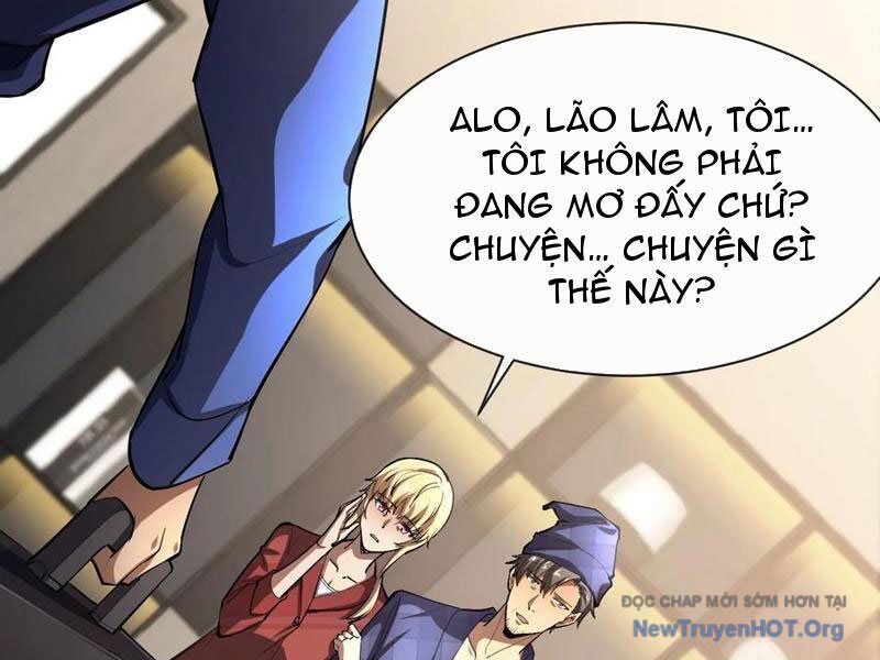Dị Biến Giáng Lâm Nhân Gian: Triệu Hoán Chi Chủ! - Chapter 17 - Page 64