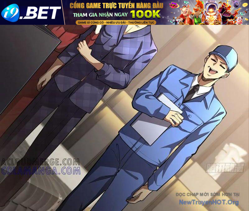 Dị Biến Giáng Lâm Nhân Gian: Triệu Hoán Chi Chủ! - Chapter 17 - Page 65