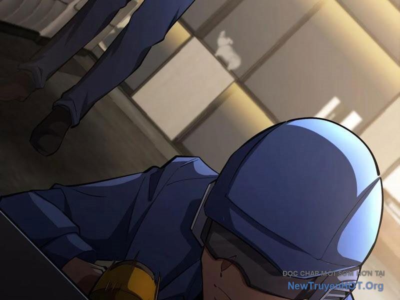 Dị Biến Giáng Lâm Nhân Gian: Triệu Hoán Chi Chủ! - Chapter 17 - Page 66