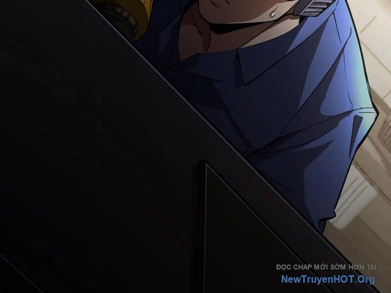 Dị Biến Giáng Lâm Nhân Gian: Triệu Hoán Chi Chủ! - Chapter 17 - Page 67