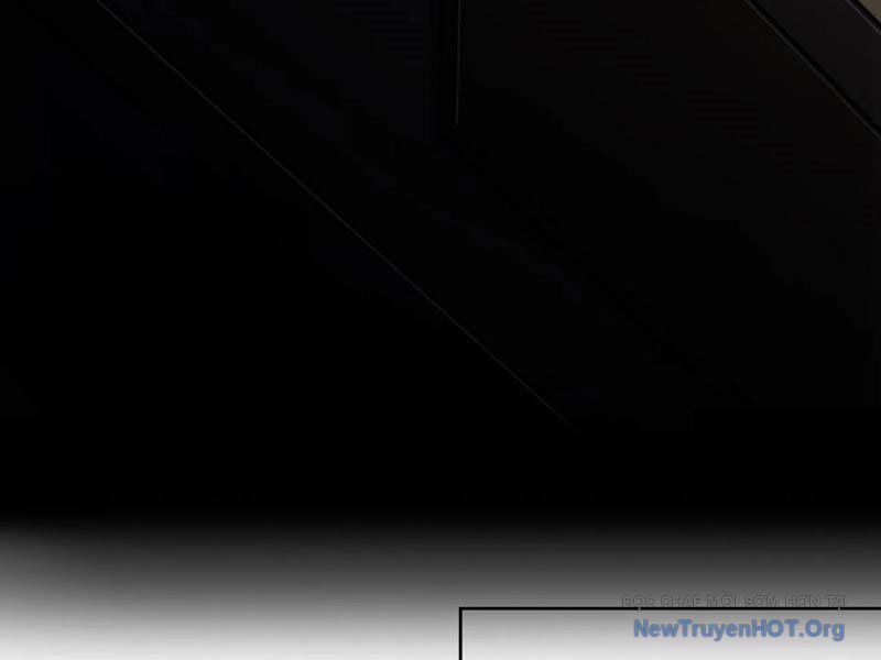 Dị Biến Giáng Lâm Nhân Gian: Triệu Hoán Chi Chủ! - Chapter 17 - Page 68