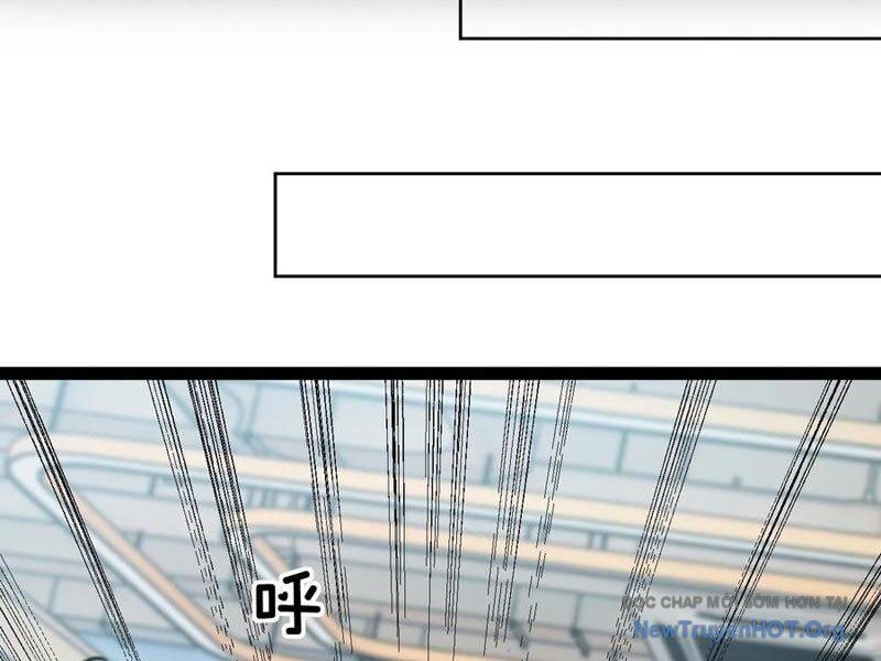 Dị Biến Giáng Lâm Nhân Gian: Triệu Hoán Chi Chủ! - Chapter 17 - Page 69