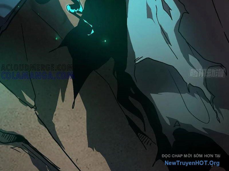 Dị Biến Giáng Lâm Nhân Gian: Triệu Hoán Chi Chủ! - Chapter 17 - Page 7