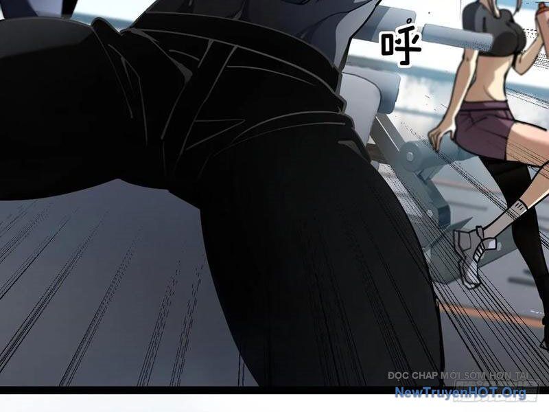 Dị Biến Giáng Lâm Nhân Gian: Triệu Hoán Chi Chủ! - Chapter 17 - Page 71