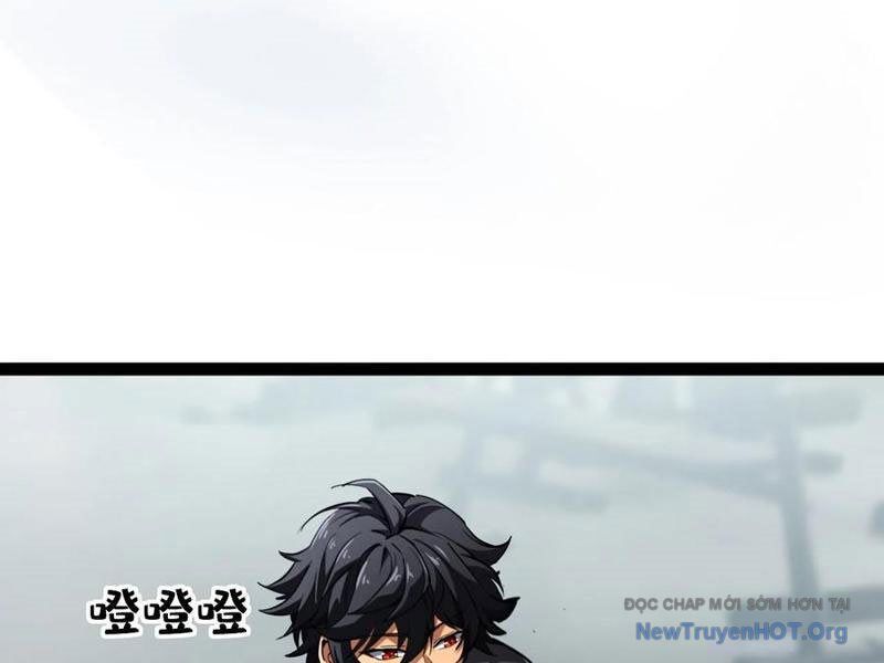 Dị Biến Giáng Lâm Nhân Gian: Triệu Hoán Chi Chủ! - Chapter 17 - Page 72