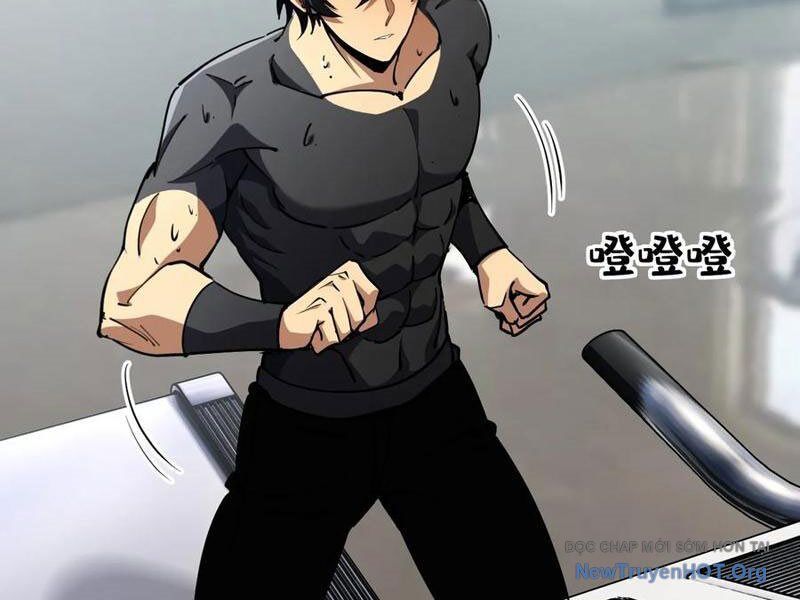 Dị Biến Giáng Lâm Nhân Gian: Triệu Hoán Chi Chủ! - Chapter 17 - Page 73