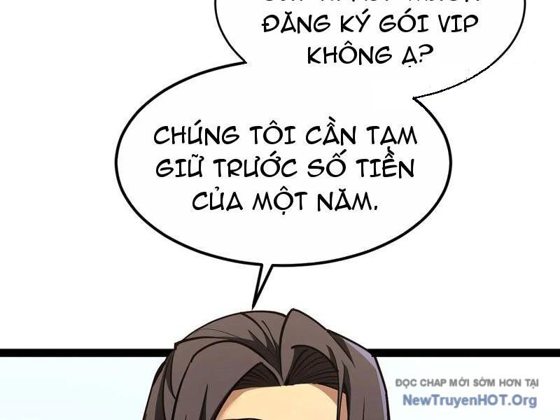 Dị Biến Giáng Lâm Nhân Gian: Triệu Hoán Chi Chủ! - Chapter 17 - Page 75