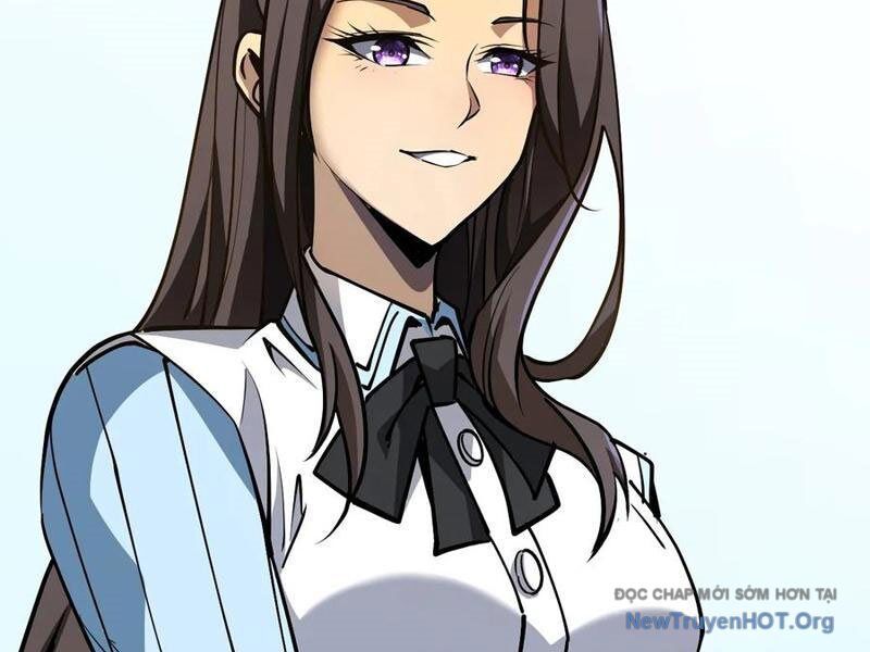 Dị Biến Giáng Lâm Nhân Gian: Triệu Hoán Chi Chủ! - Chapter 17 - Page 76