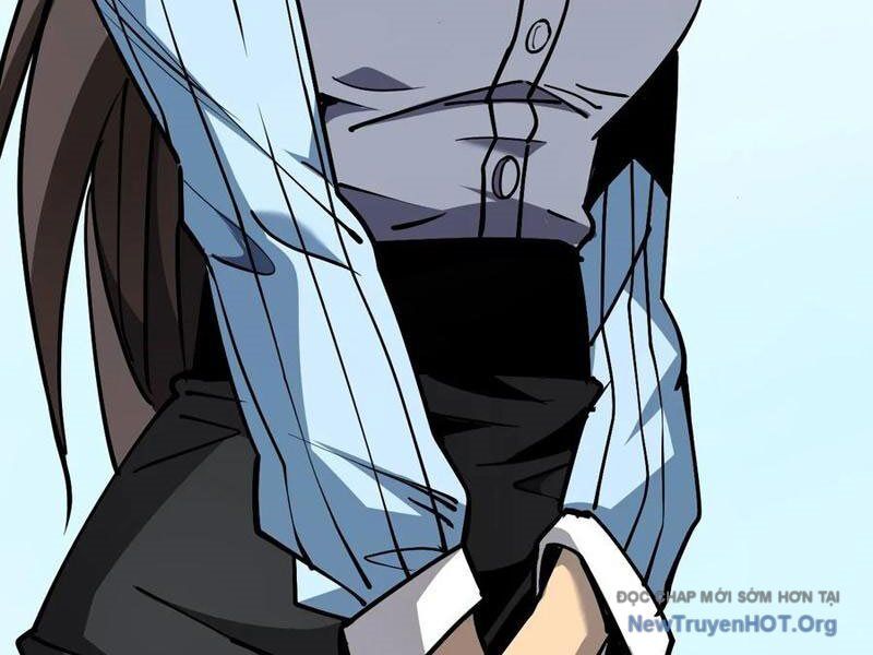 Dị Biến Giáng Lâm Nhân Gian: Triệu Hoán Chi Chủ! - Chapter 17 - Page 77