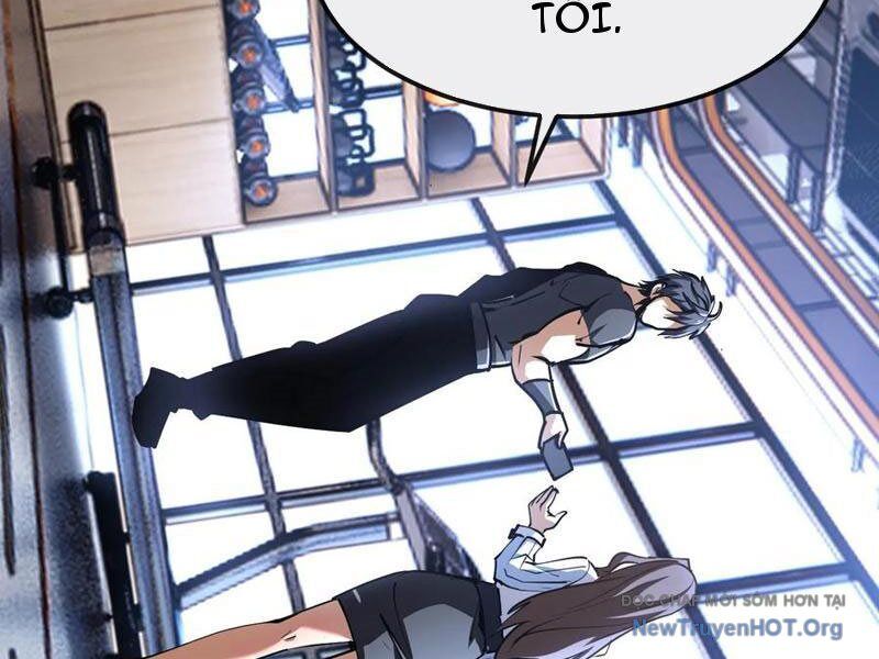 Dị Biến Giáng Lâm Nhân Gian: Triệu Hoán Chi Chủ! - Chapter 17 - Page 79