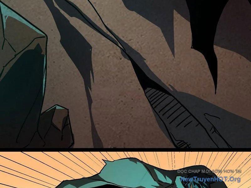 Dị Biến Giáng Lâm Nhân Gian: Triệu Hoán Chi Chủ! - Chapter 17 - Page 8