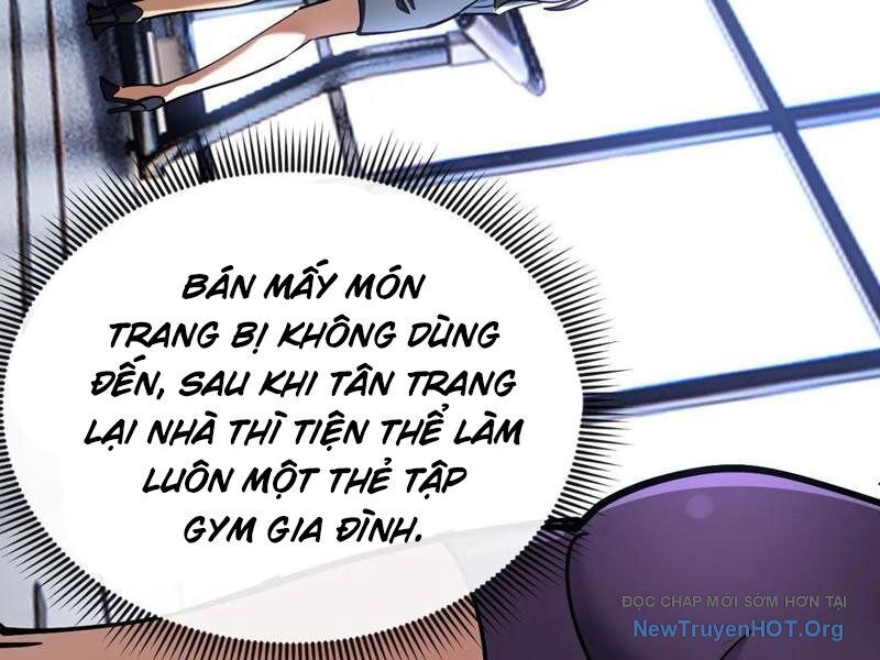 Dị Biến Giáng Lâm Nhân Gian: Triệu Hoán Chi Chủ! - Chapter 17 - Page 80