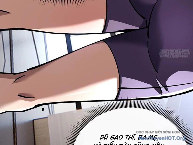 Dị Biến Giáng Lâm Nhân Gian: Triệu Hoán Chi Chủ! - Chapter 17 - Page 81