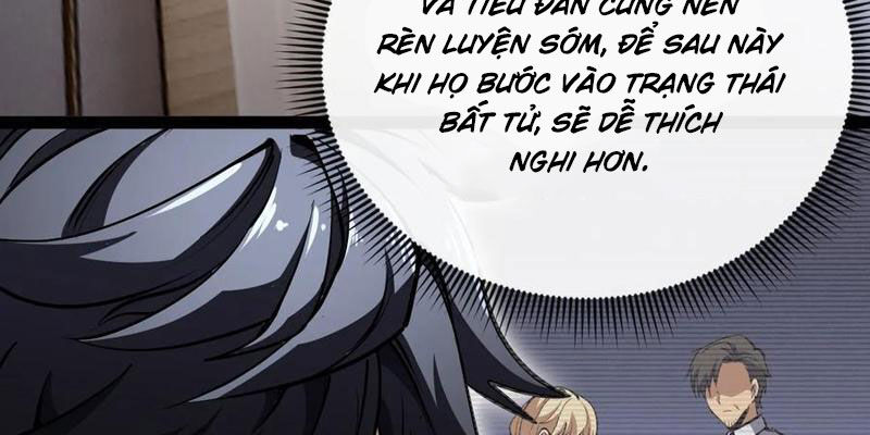 Dị Biến Giáng Lâm Nhân Gian: Triệu Hoán Chi Chủ! - Chapter 17 - Page 82