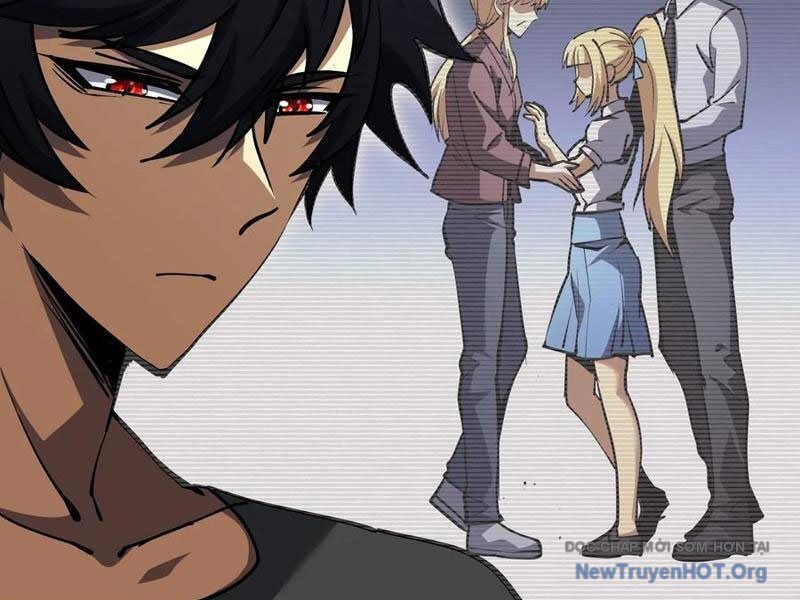 Dị Biến Giáng Lâm Nhân Gian: Triệu Hoán Chi Chủ! - Chapter 17 - Page 83