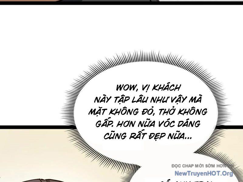 Dị Biến Giáng Lâm Nhân Gian: Triệu Hoán Chi Chủ! - Chapter 17 - Page 84