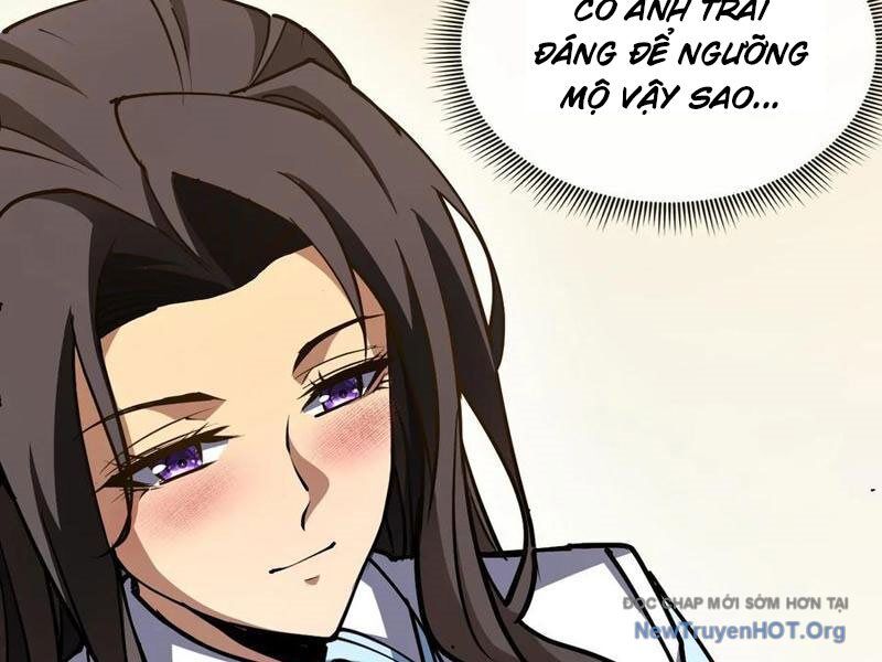 Dị Biến Giáng Lâm Nhân Gian: Triệu Hoán Chi Chủ! - Chapter 17 - Page 85