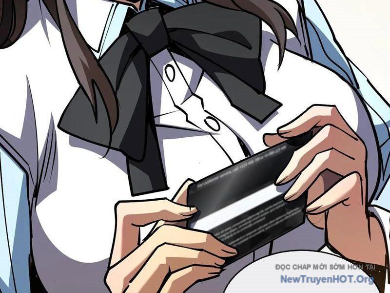 Dị Biến Giáng Lâm Nhân Gian: Triệu Hoán Chi Chủ! - Chapter 17 - Page 86