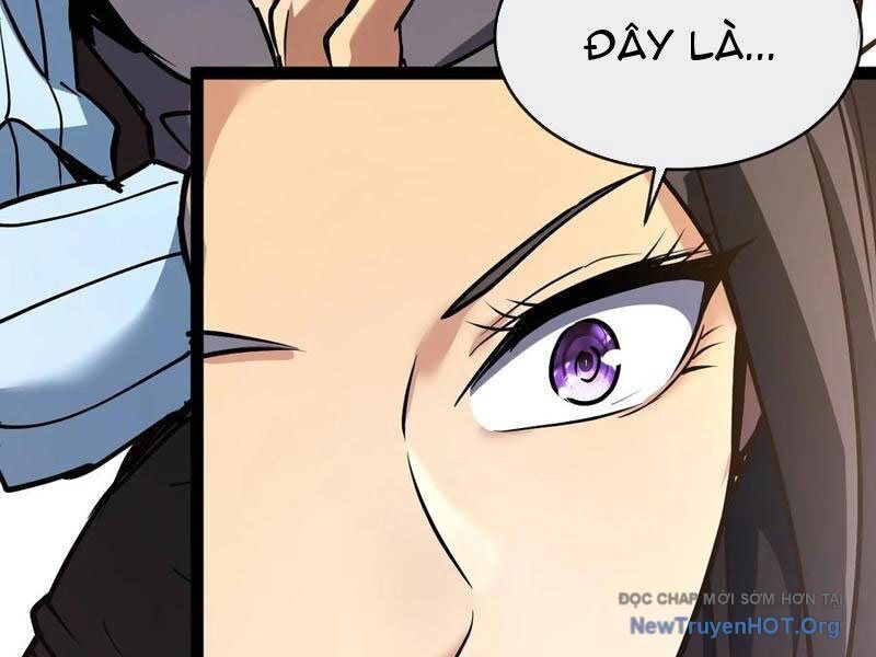 Dị Biến Giáng Lâm Nhân Gian: Triệu Hoán Chi Chủ! - Chapter 17 - Page 87