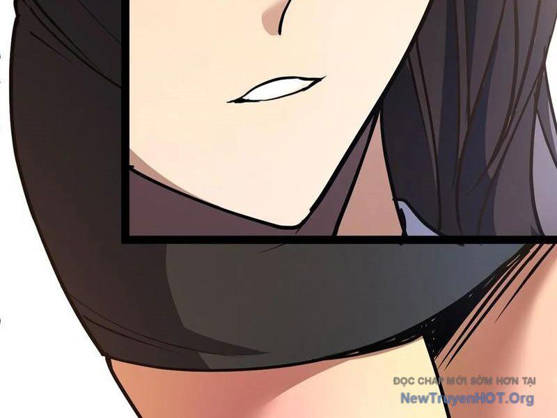 Dị Biến Giáng Lâm Nhân Gian: Triệu Hoán Chi Chủ! - Chapter 17 - Page 88