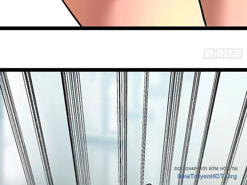 Dị Biến Giáng Lâm Nhân Gian: Triệu Hoán Chi Chủ! - Chapter 17 - Page 89