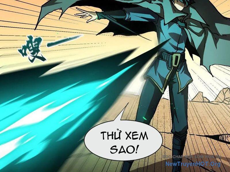 Dị Biến Giáng Lâm Nhân Gian: Triệu Hoán Chi Chủ! - Chapter 17 - Page 9