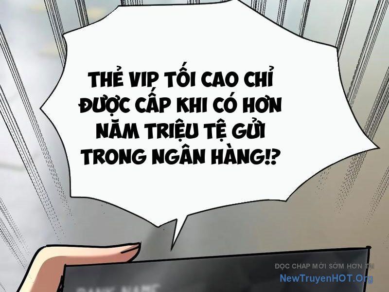 Dị Biến Giáng Lâm Nhân Gian: Triệu Hoán Chi Chủ! - Chapter 17 - Page 90