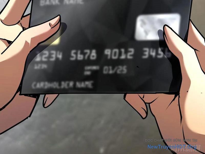 Dị Biến Giáng Lâm Nhân Gian: Triệu Hoán Chi Chủ! - Chapter 17 - Page 91