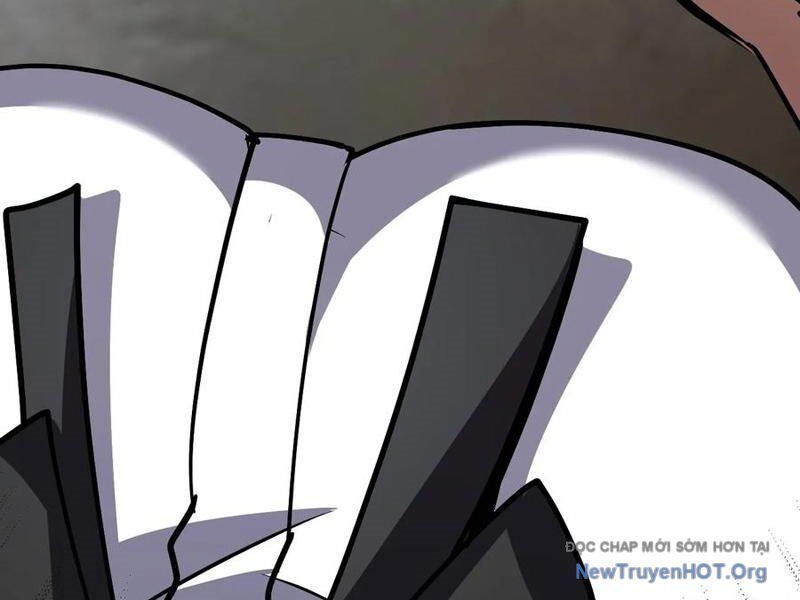 Dị Biến Giáng Lâm Nhân Gian: Triệu Hoán Chi Chủ! - Chapter 17 - Page 92