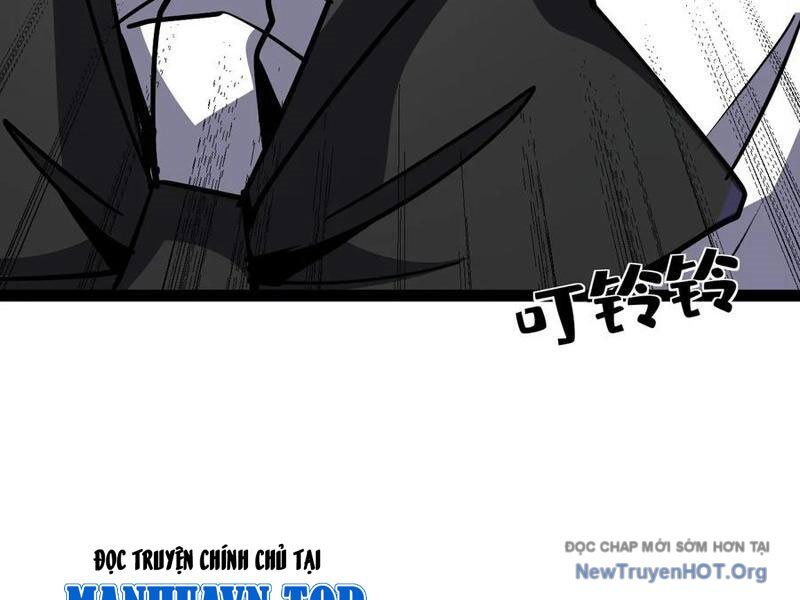 Dị Biến Giáng Lâm Nhân Gian: Triệu Hoán Chi Chủ! - Chapter 17 - Page 93