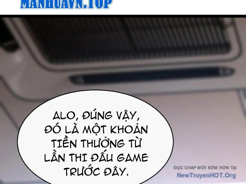 Dị Biến Giáng Lâm Nhân Gian: Triệu Hoán Chi Chủ! - Chapter 17 - Page 94