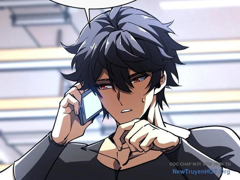 Dị Biến Giáng Lâm Nhân Gian: Triệu Hoán Chi Chủ! - Chapter 17 - Page 95