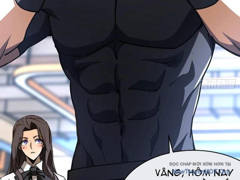 Dị Biến Giáng Lâm Nhân Gian: Triệu Hoán Chi Chủ! - Chapter 17 - Page 96