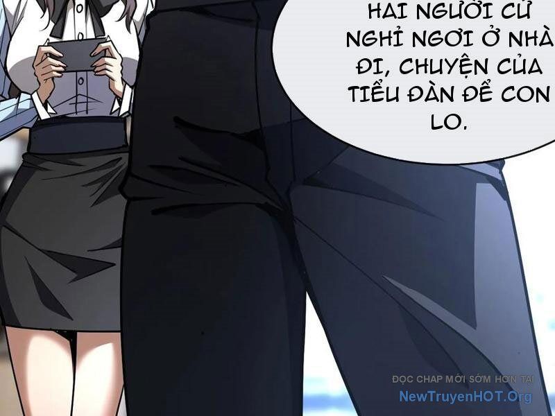 Dị Biến Giáng Lâm Nhân Gian: Triệu Hoán Chi Chủ! - Chapter 17 - Page 97