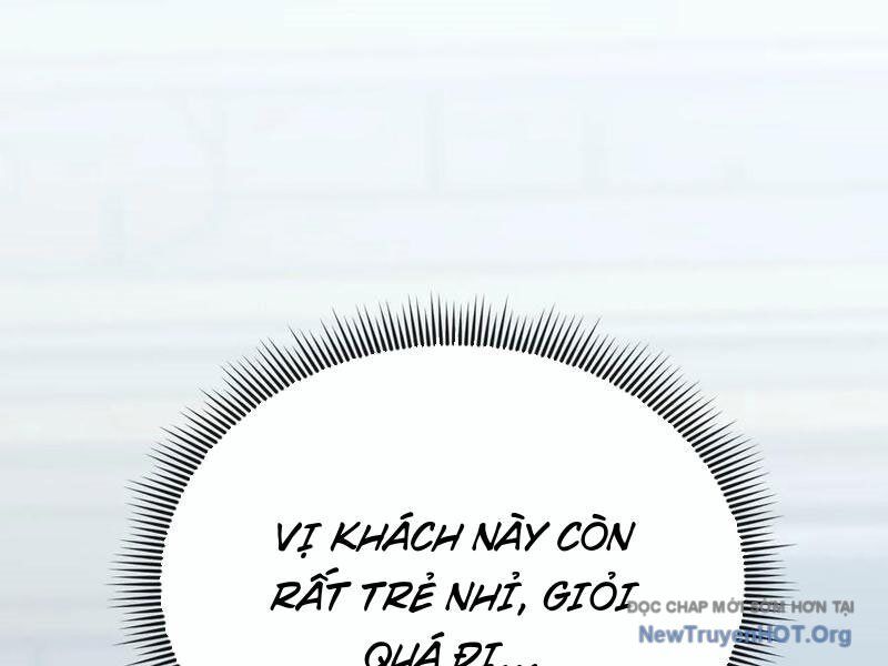 Dị Biến Giáng Lâm Nhân Gian: Triệu Hoán Chi Chủ! - Chapter 17 - Page 99